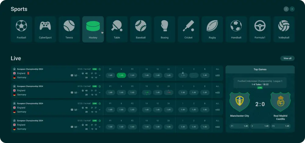22Bit Casino Sportwetten Österreich
